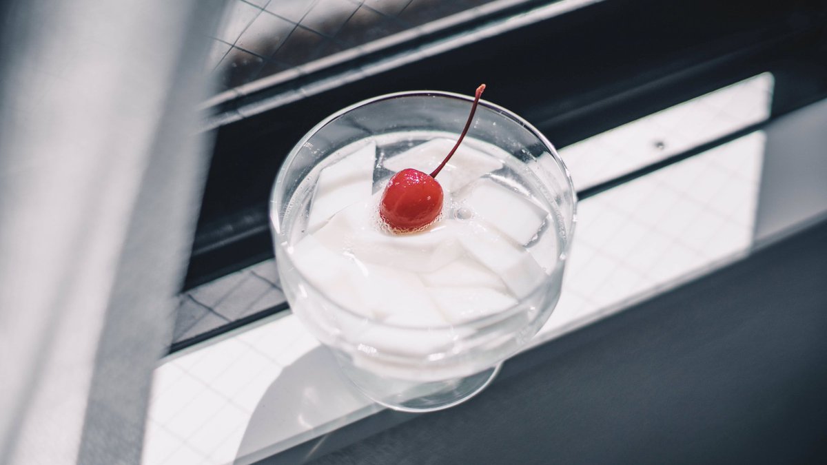 杏仁豆腐が手軽に作れてしまうことを知ってしまうと人生が変わります