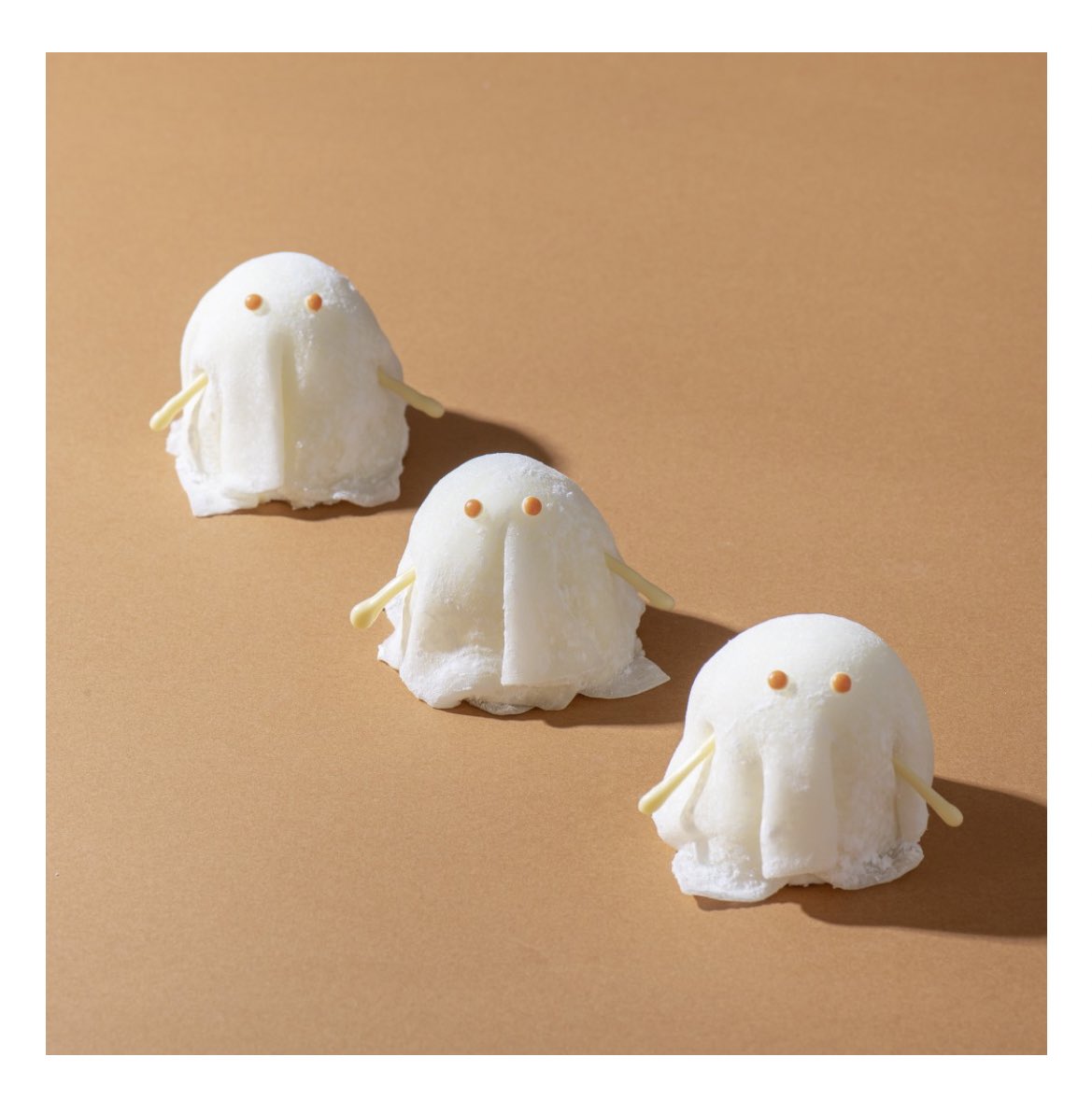 明石行った時ここのケーキ美味しかったんだけどおばけケーキやばすぎるよ 