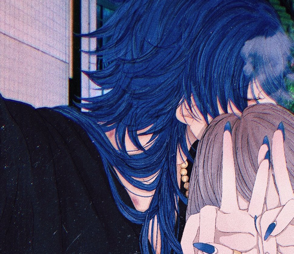 リクエストで「🎲の強オタと自撮りツーショットする🎲」 のちにスクショが出回り🎲の女たちが阿鼻叫喚する🕺🏻 (⚠︎夢要素強いのでド注意です⚠︎) めちゃくちゃ遅くなりましたがリクエストありがとうございました