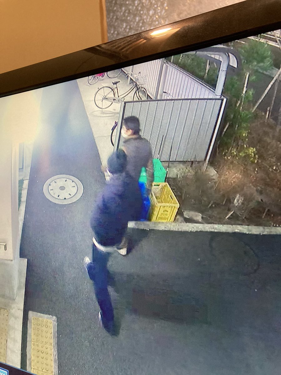  すみませんが拡散お願い致します #拡散希望RTおねがいします 