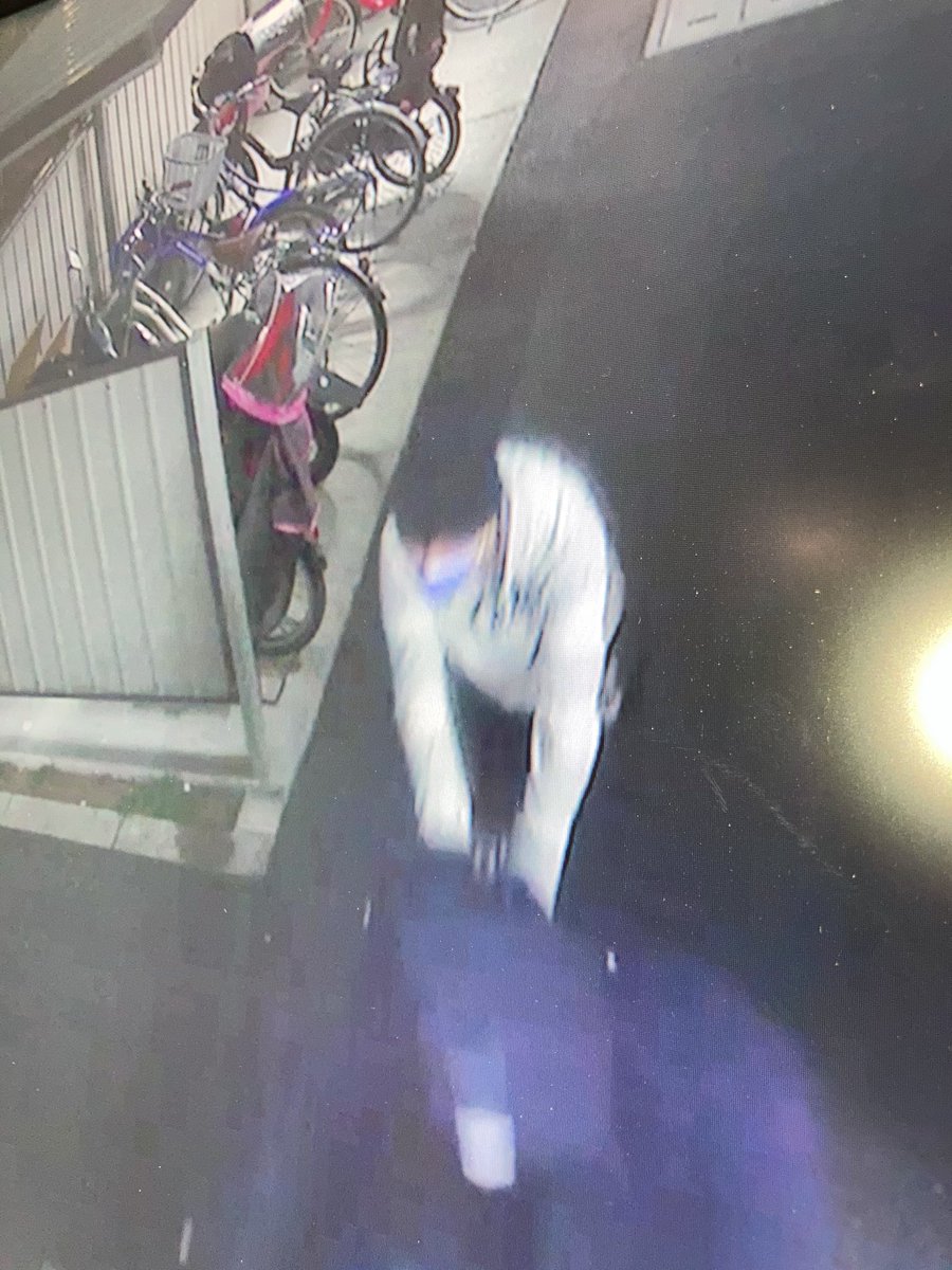  すみませんが拡散お願い致します #拡散希望RTおねがいします 