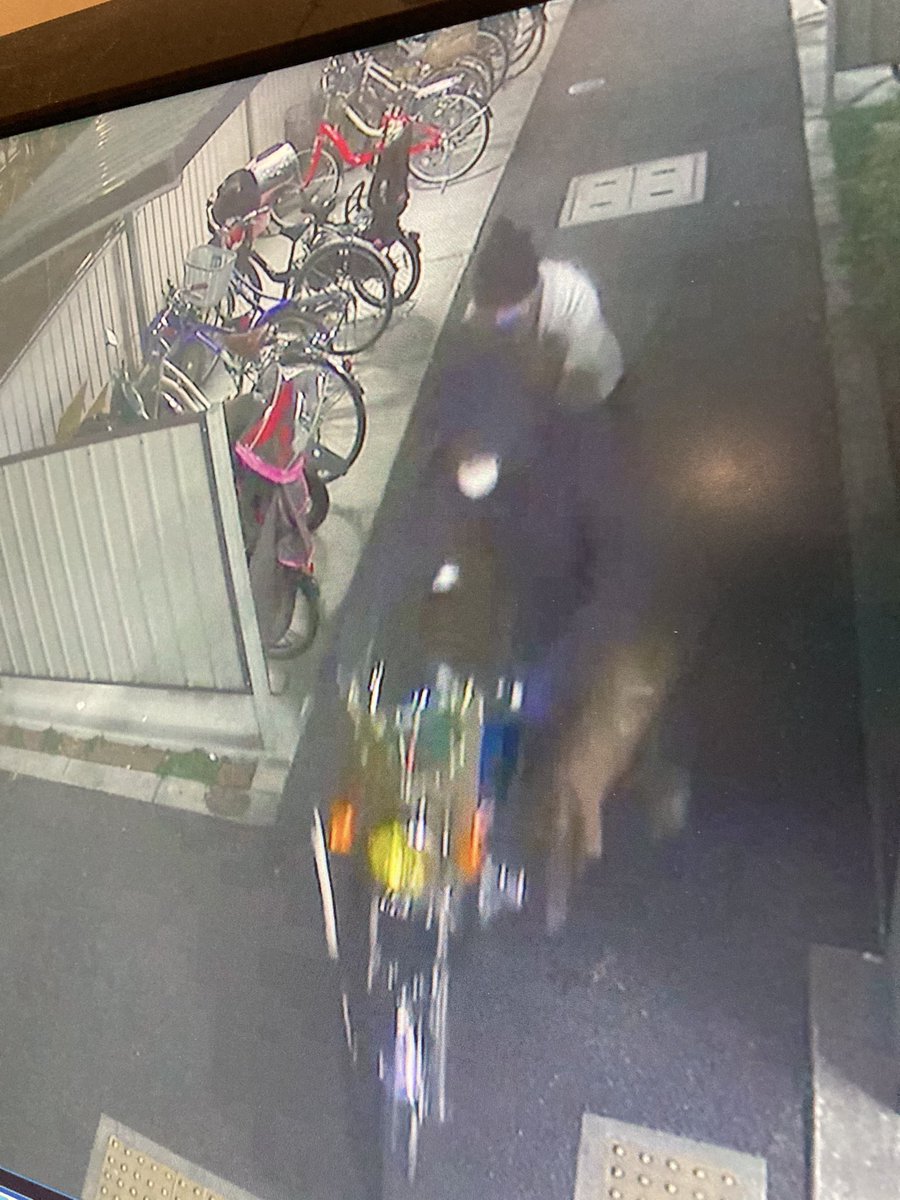  すみませんが拡散お願い致します #拡散希望RTおねがいします 