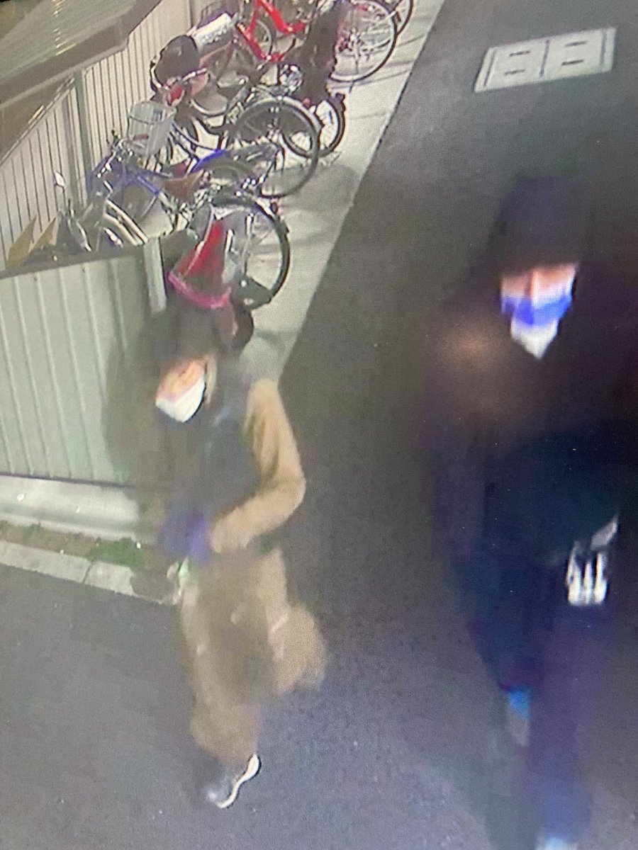  すみませんが拡散お願い致します #拡散希望RTおねがいします 