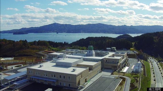 日本人として、このご恩と台湾との絆は絶対に忘れません