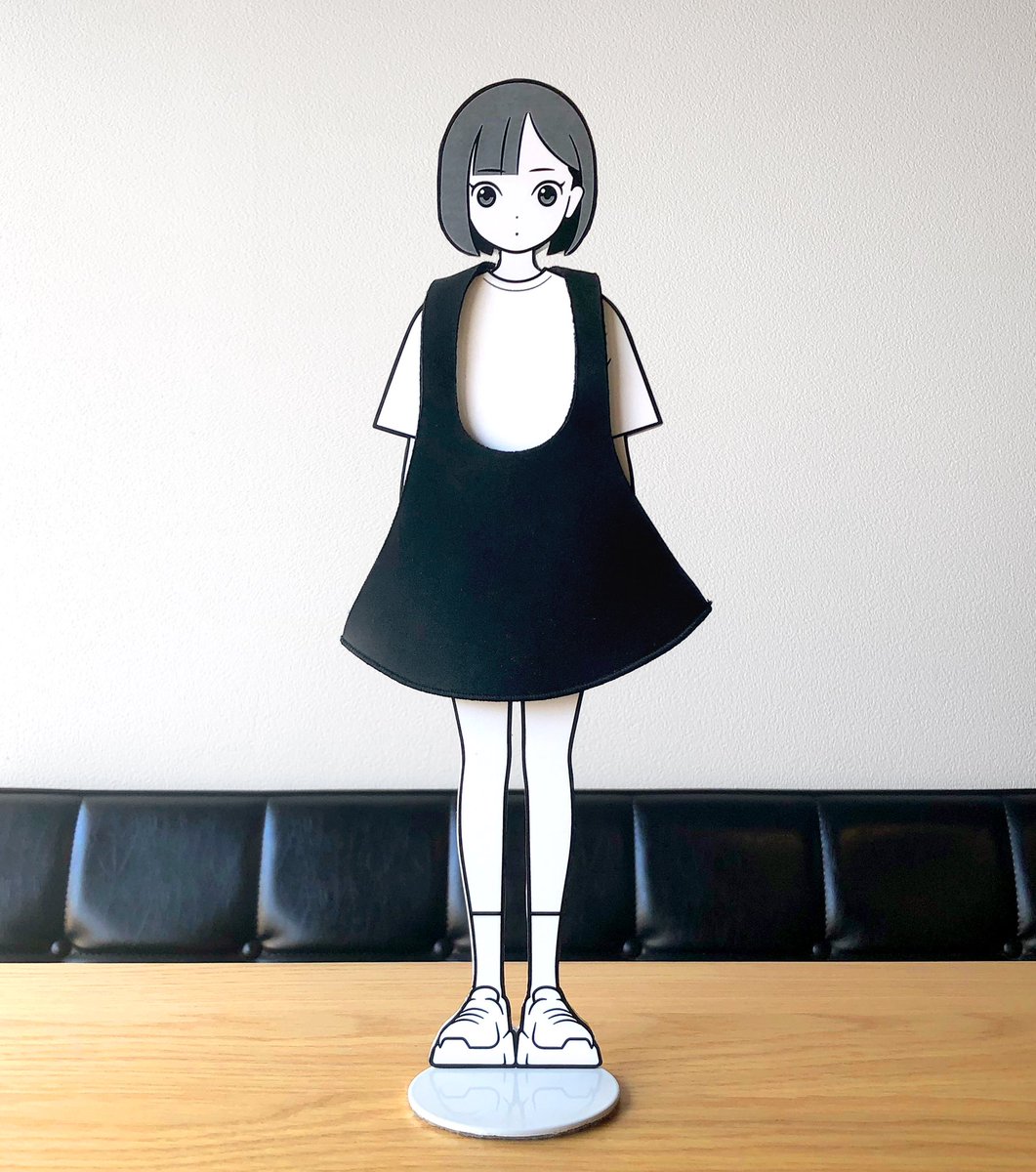 マスクスタンド 