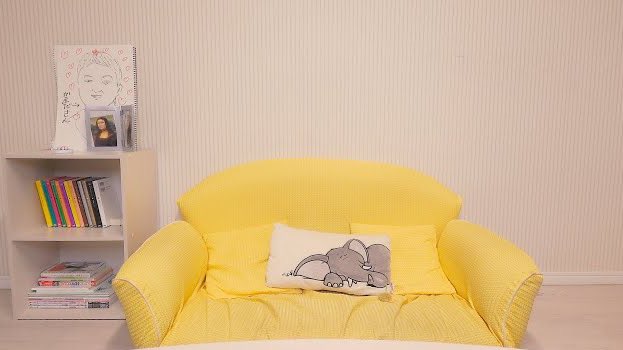 【動画公開】  2021.01.23   