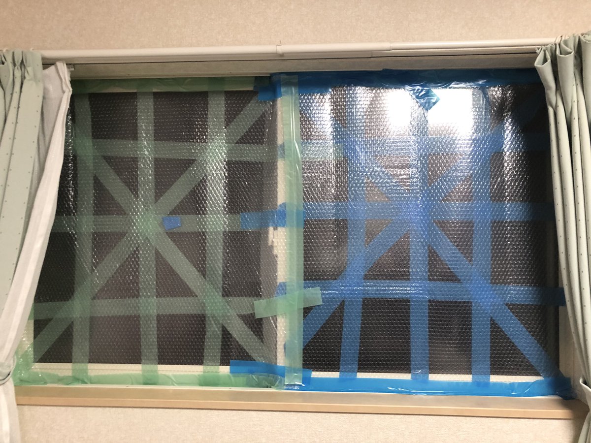 今回の台風19号は前回の台風を越える威力があるとも言われています