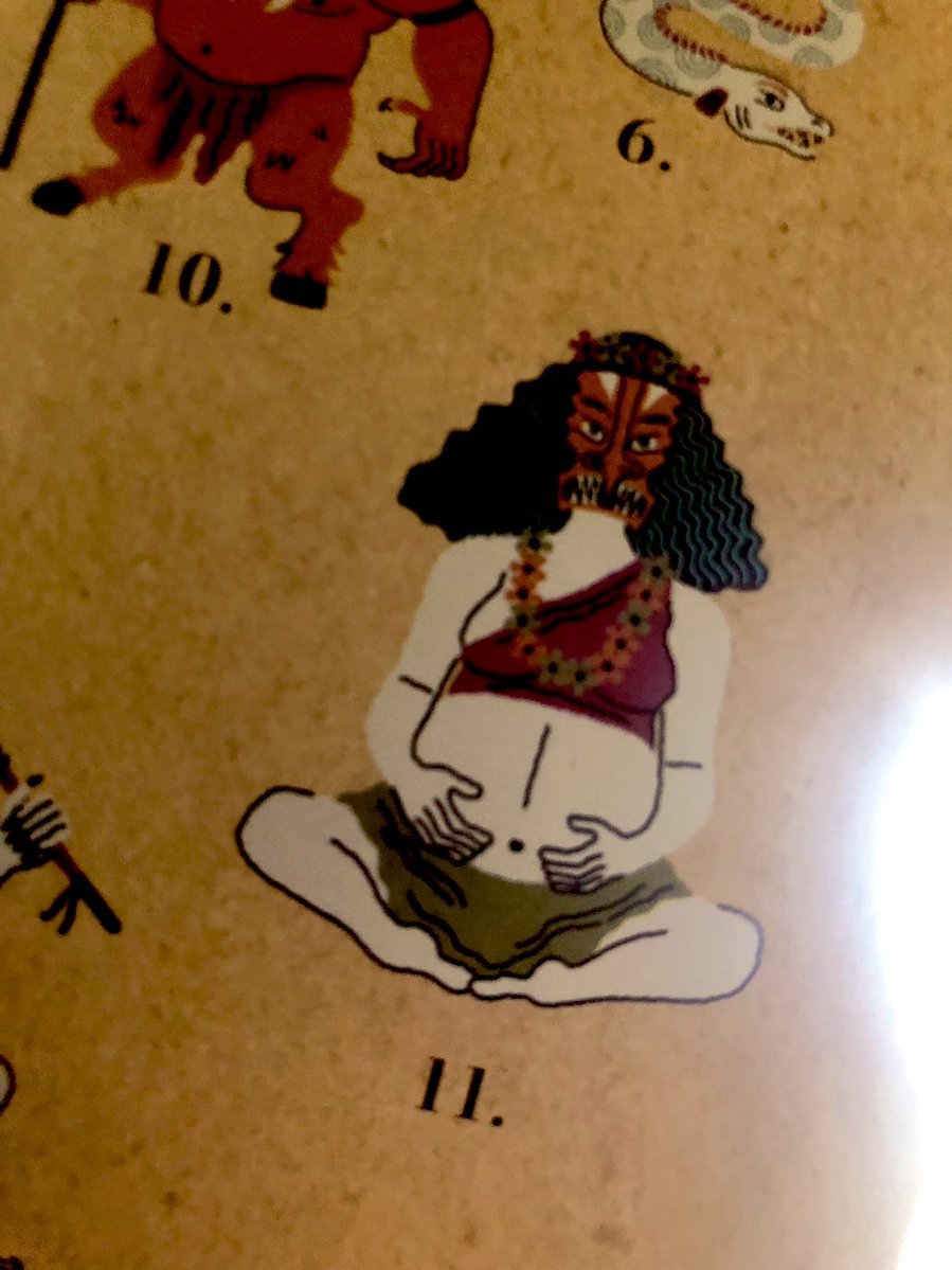 出産直後の女性をワンオペにするとメジェンクワアドになるってさ、みんな… 