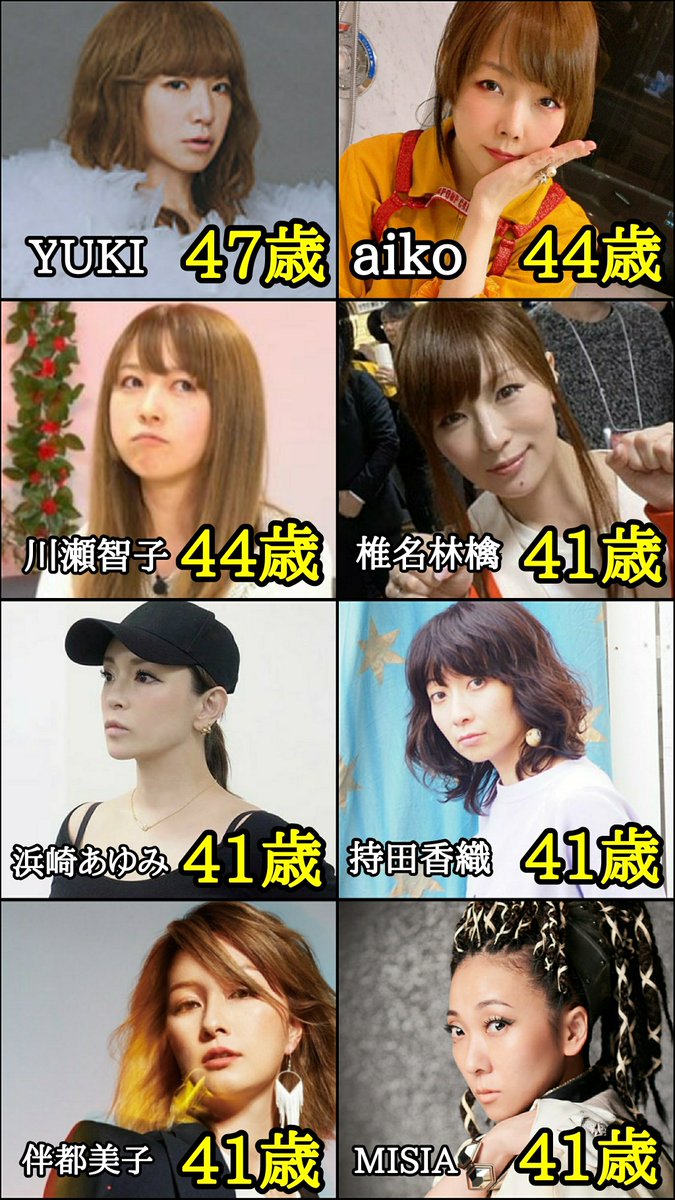 ｣が全く分からない件