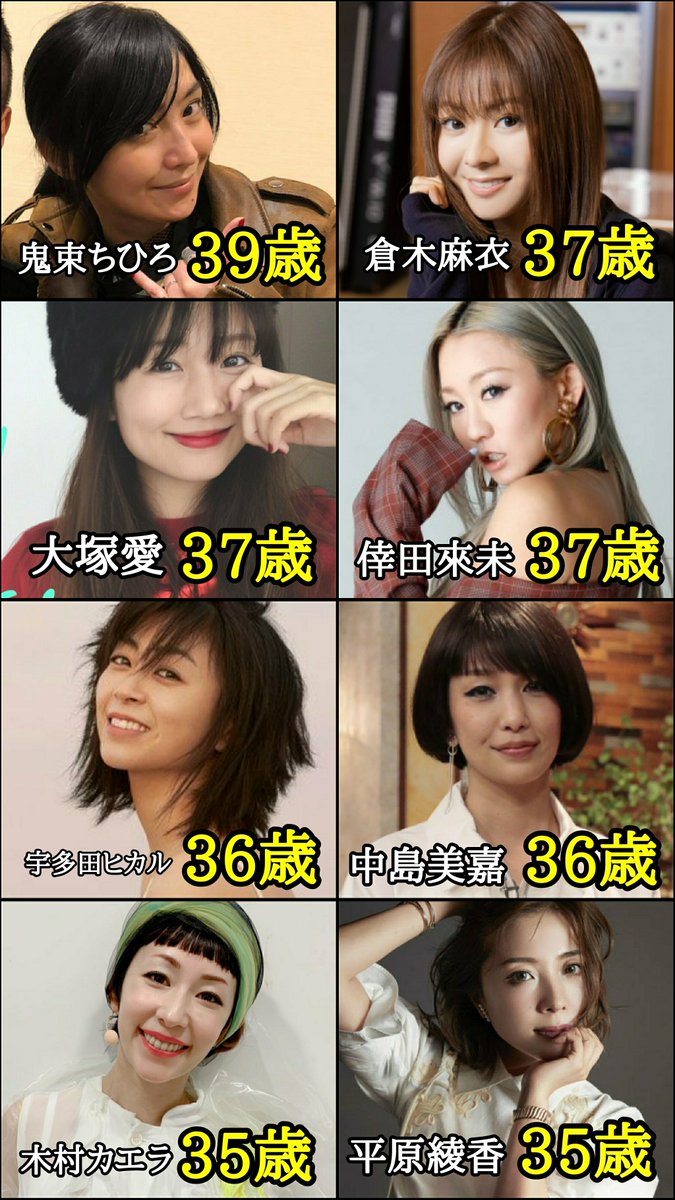 ｣が全く分からない件