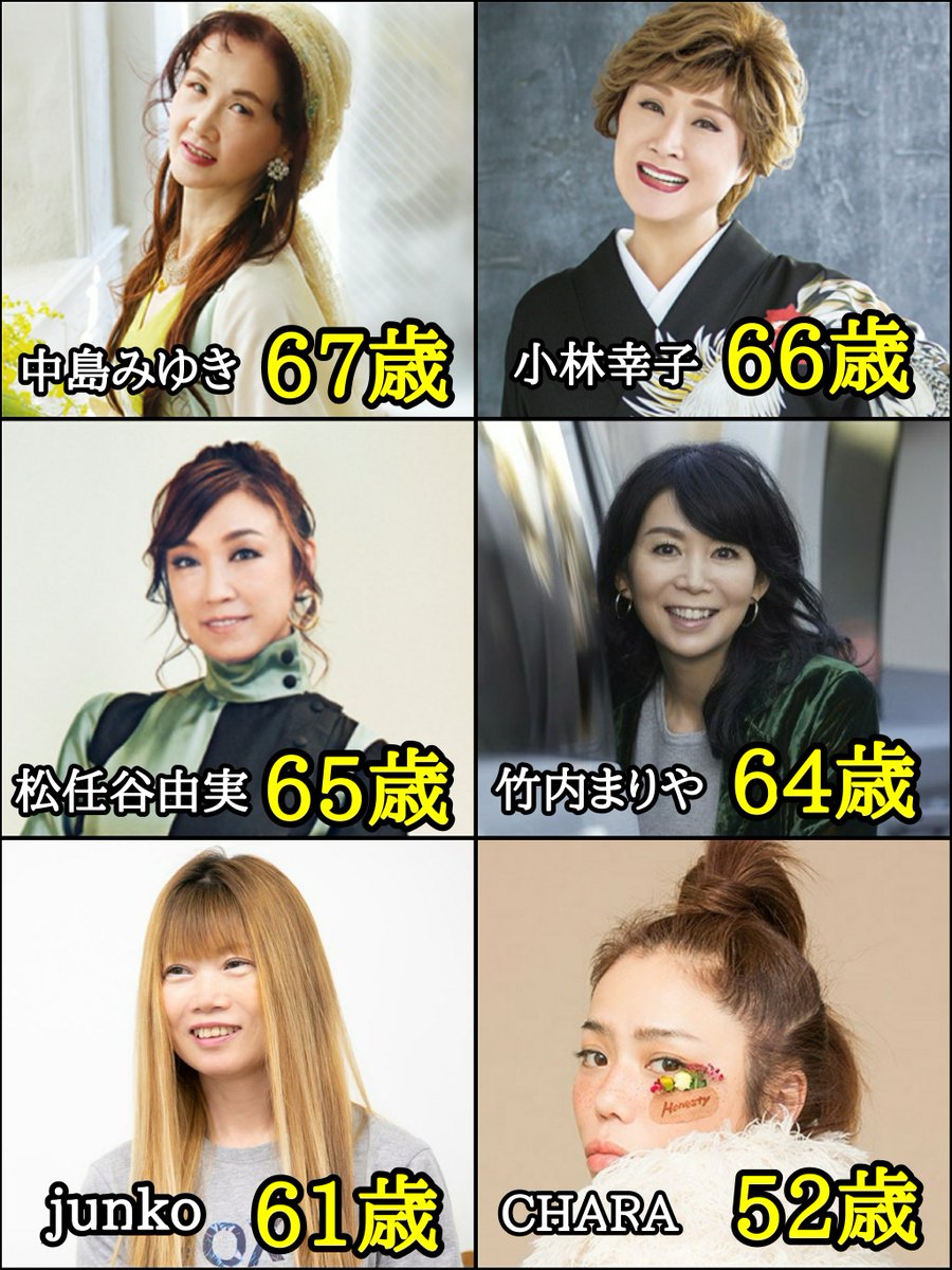 ｣が全く分からない件