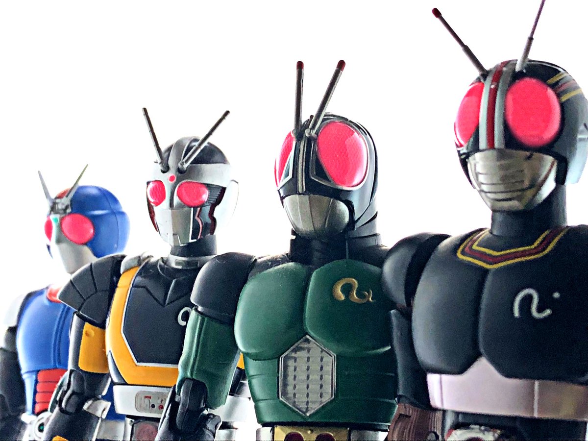 じゃあなんすか、過去に戻れば俺を消せると思ったんすか。 