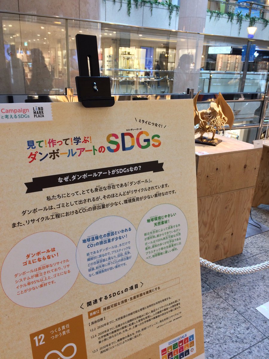 初手クトゥルフは飛ばし過ぎでしょ 