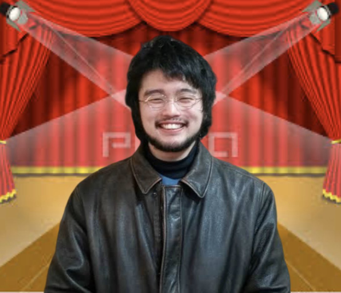 （笑）  はいまっさらに生まれ変わって♫ 人生1から始めようか♩  続きましてショートコント コンビニ 