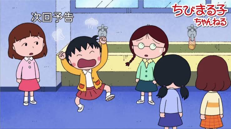 現世の呪縛は死によってしか解放されないの