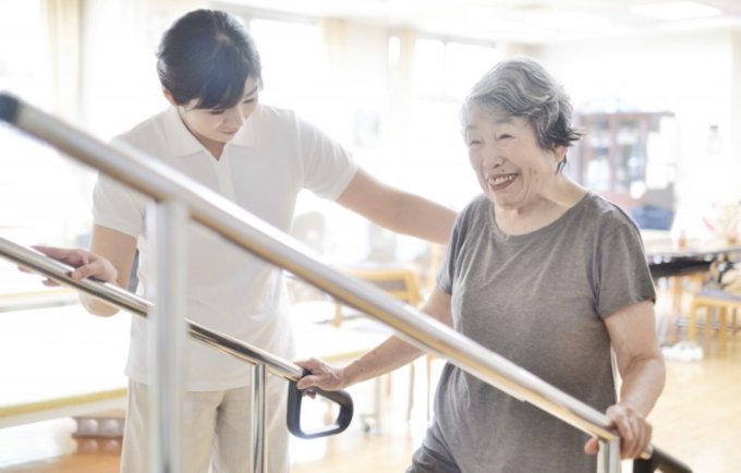 これで巨人を駆逐するのね。 