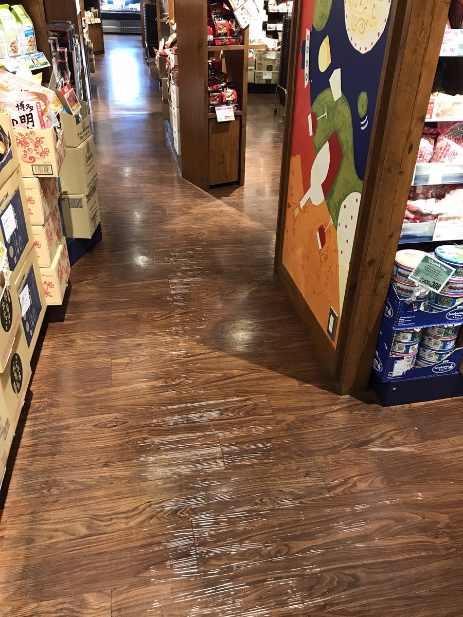 お客様の声に即対応、ステキな食べ物に出会えてベビーカーや抱っこ紐でも入れる店内ときたらもうほんと通わない理由がないね