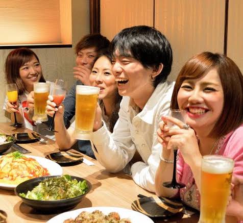 想像していた大学生活 想像していた大学生活 想像していた大学生活 現実 