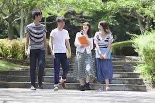 想像していた大学生活 想像していた大学生活 想像していた大学生活 現実 