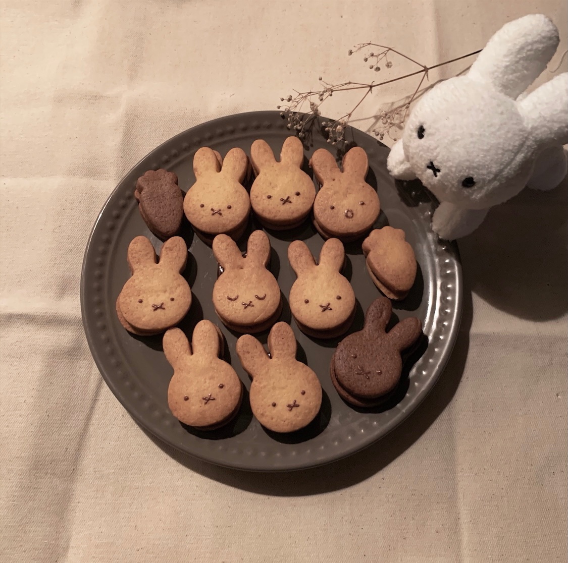 みんな❕❕❕❕みんな見て❕❕❕❕❕❕❕ 