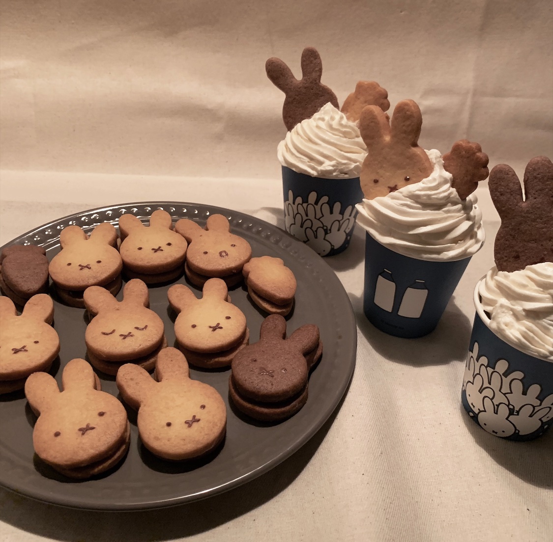 みんな❕❕❕❕みんな見て❕❕❕❕❕❕❕ 