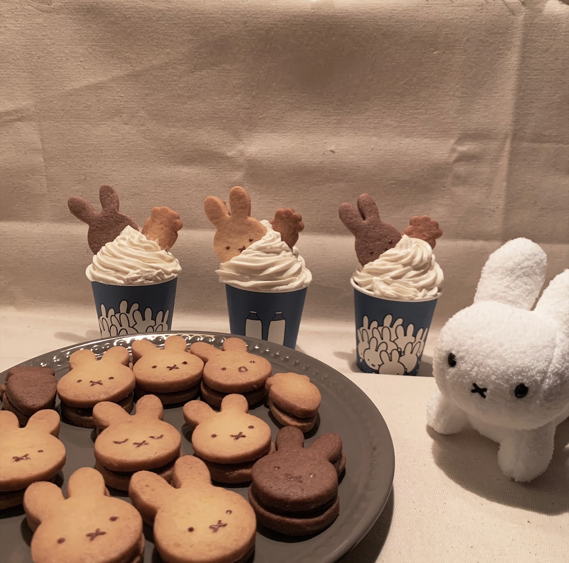 みんな❕❕❕❕みんな見て❕❕❕❕❕❕❕ 