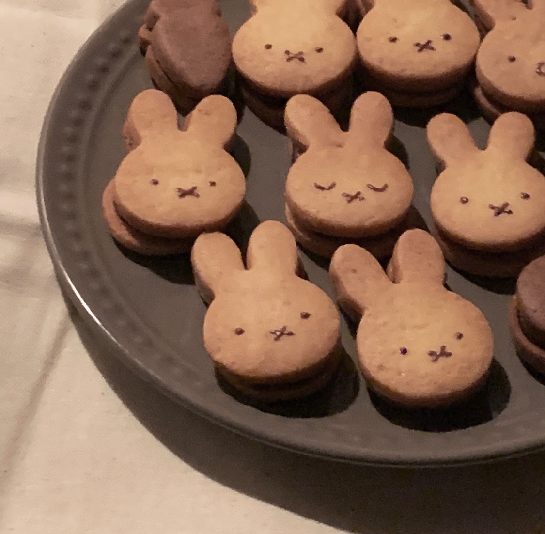 みんな❕❕❕❕みんな見て❕❕❕❕❕❕❕ 