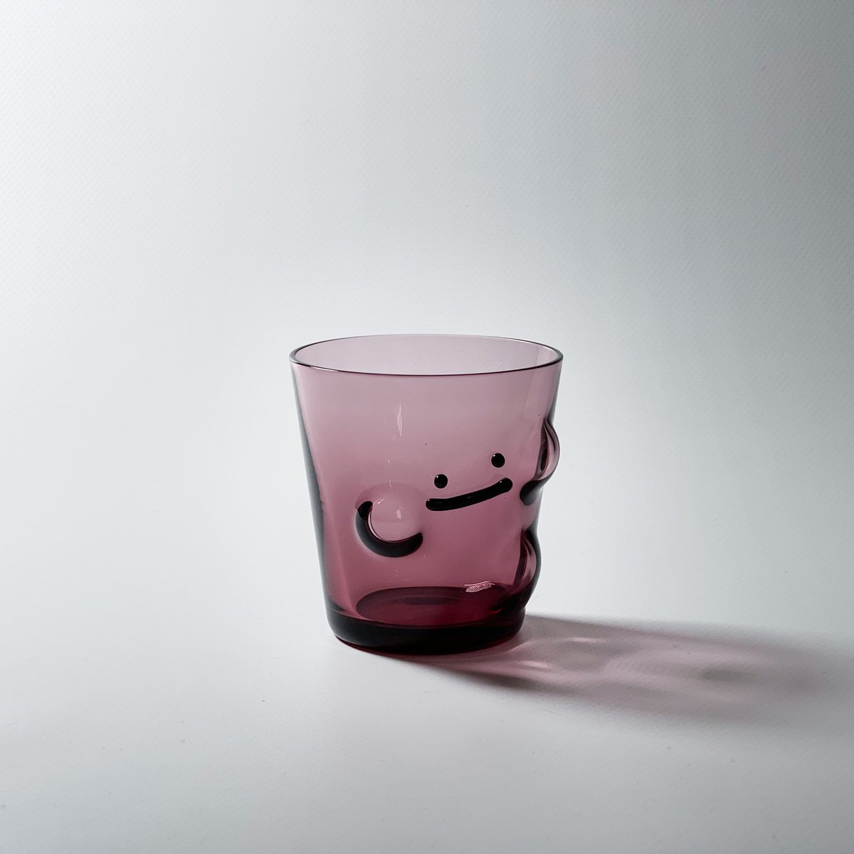 【POKÉMON COLORS】企画オリジナル商品 7月22日（祝・木）～松屋銀座にて開催