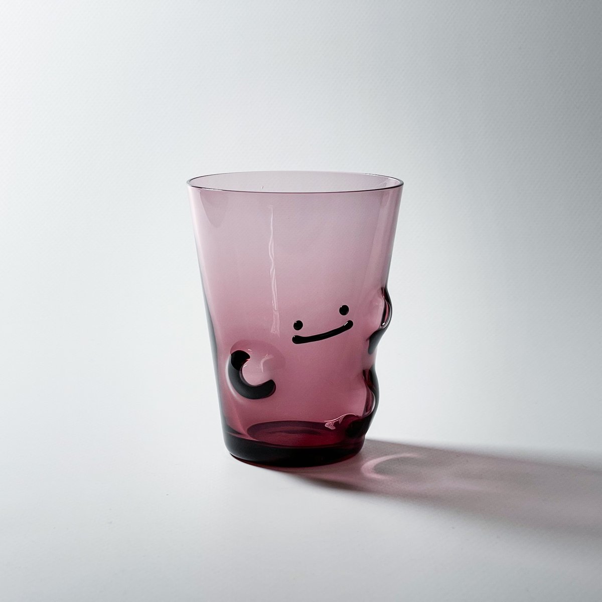 【POKÉMON COLORS】企画オリジナル商品 7月22日(祝・木)~松屋銀座にて開催