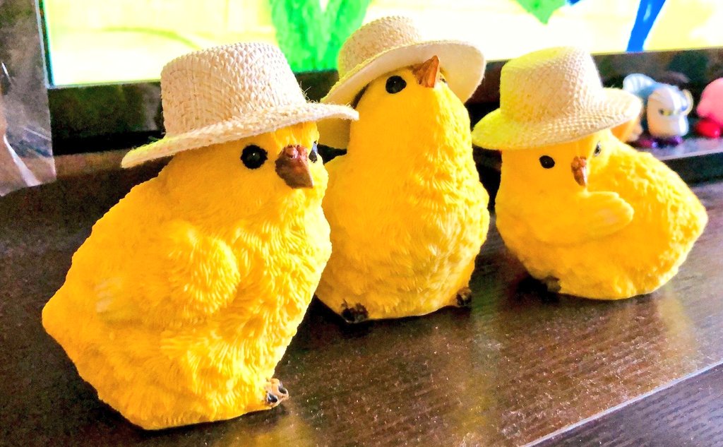 🍎第31回でございます‼️✨🐥✨ 🍎ポミエを 🐥フォロー、このツイートをいいね+リツイートしてください✨🐥✨ 🍎5000 (いいね+リツイート)ごとに 1名様に🐥が強制的にカラアゲ (生) 5キロを送りつけます✨🐥✨ 🍎🆒で行くので解凍し片栗粉をまぶし お揚げください✨🐥✨ 🍎3月14日(土)まで✨🐥✨