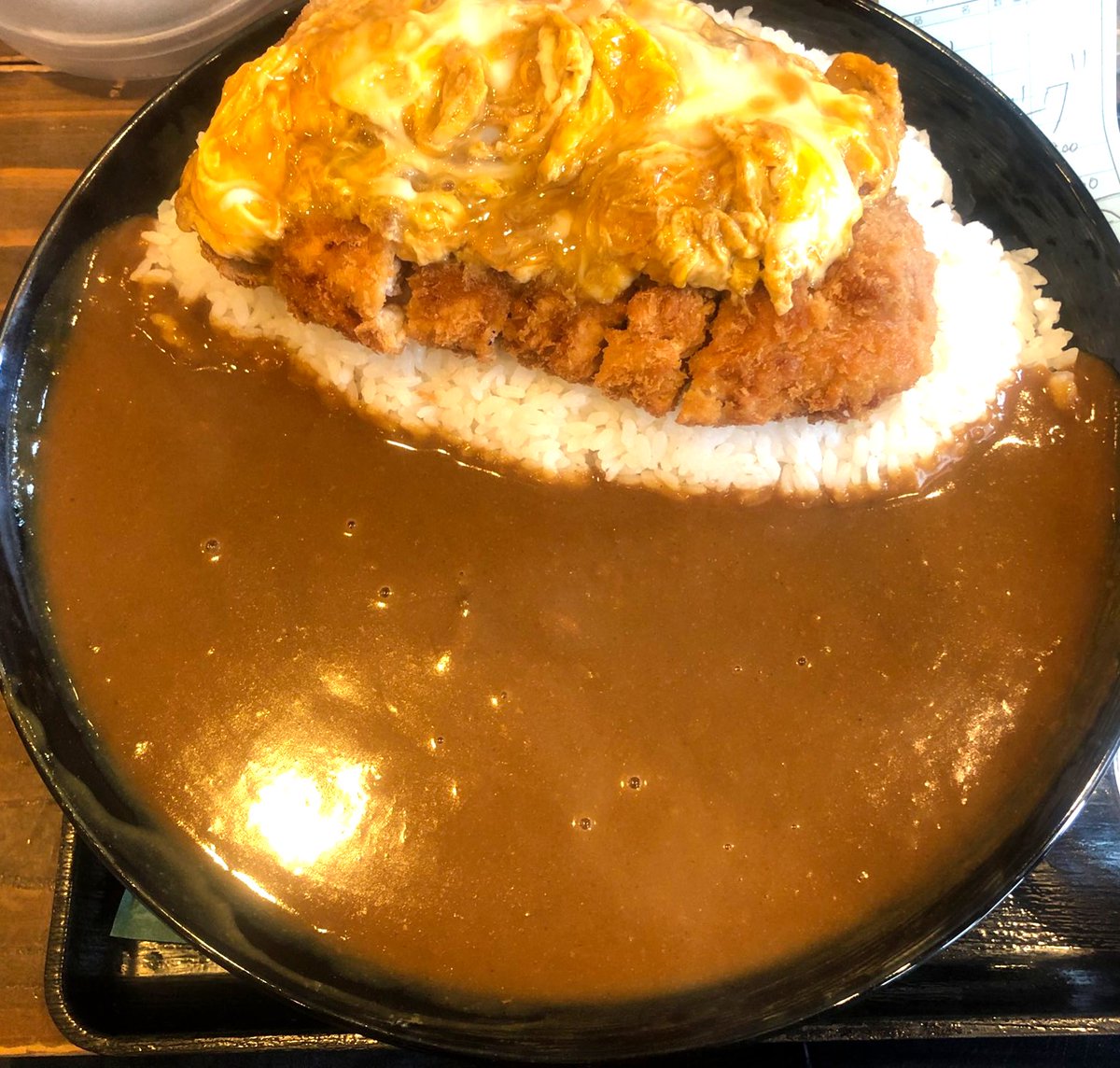 🍎第31回でございます‼️✨🐥✨ 🍎ポミエを 🐥フォロー、このツイートをいいね+リツイートしてください✨🐥✨ 🍎5000 (いいね+リツイート)ごとに 1名様に🐥が強制的にカラアゲ (生) 5キロを送りつけます✨🐥✨ 🍎🆒で行くので解凍し片栗粉をまぶし お揚げください✨🐥✨ 🍎3月14日(土)まで✨🐥✨