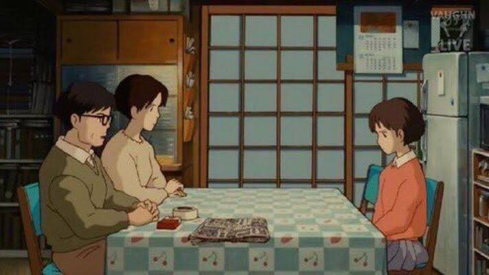 携帯を見たぞ。裏垢女子って何のことだ