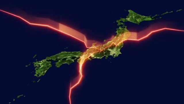 会社の4、50代の女性社員の間では 「5人揃わなきゃ嵐じゃない