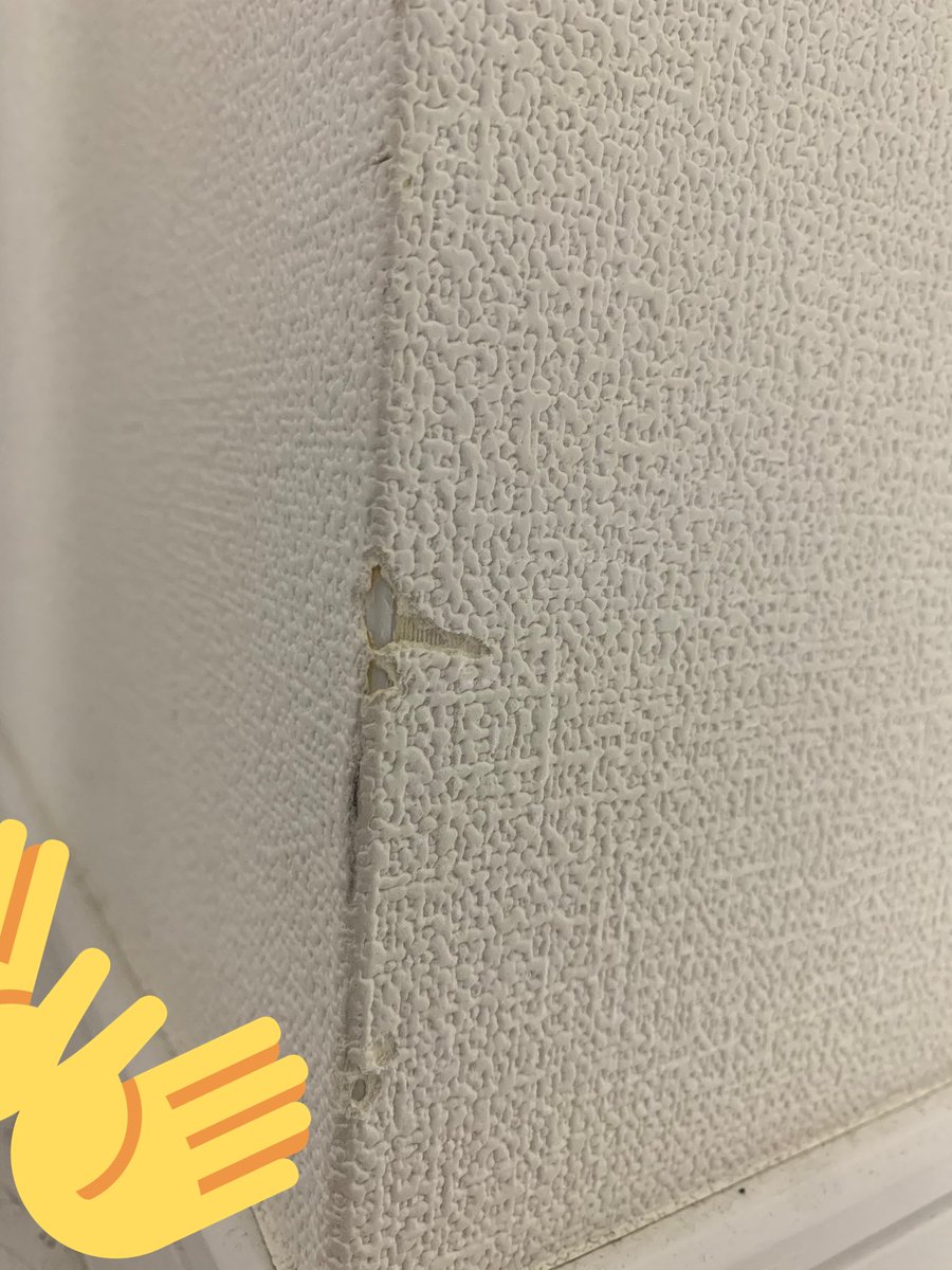 え？これすごくない？？ 完全にわかんなくなったwwww 