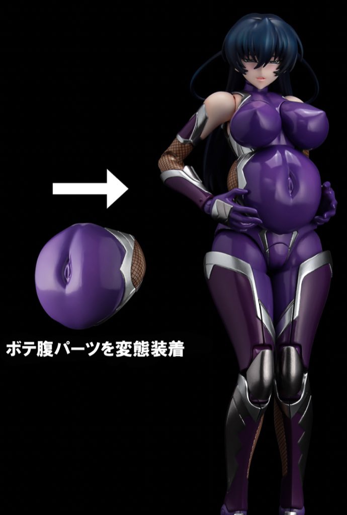 仮面ライダーの玩具みたいなプロモーションやめろ