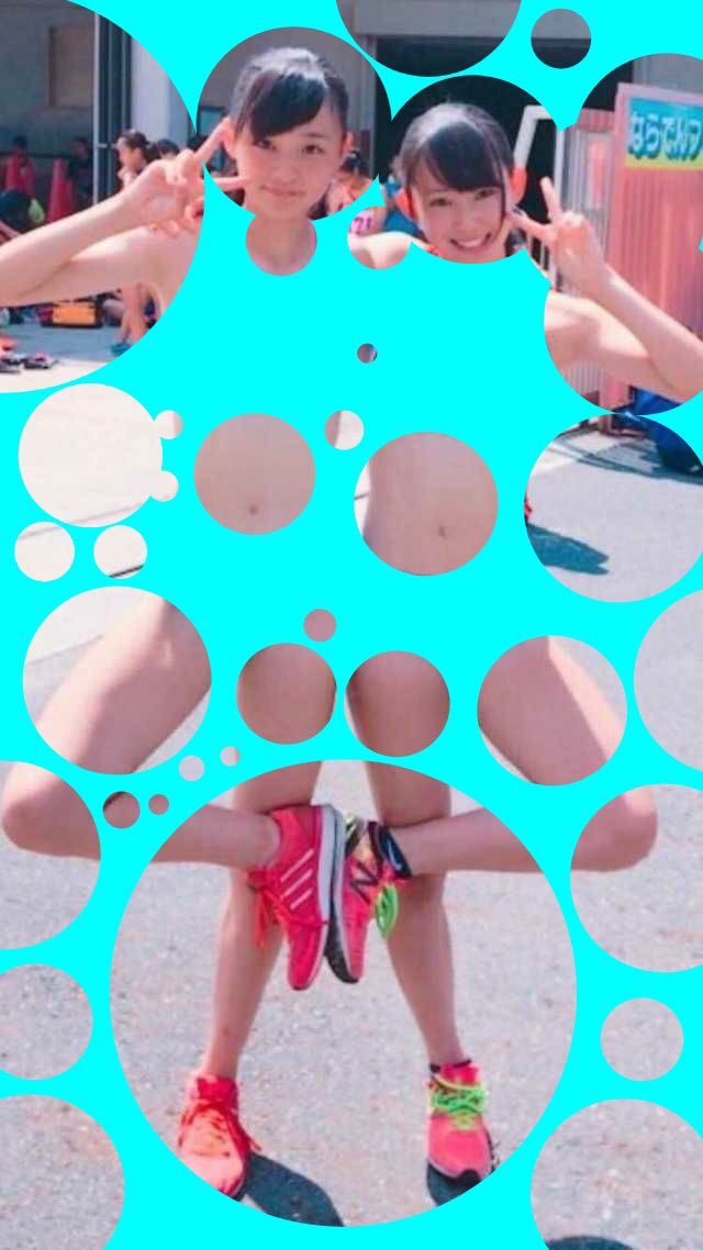 水玉加工ってどうしてこんなにエロくなるのだろうか。 