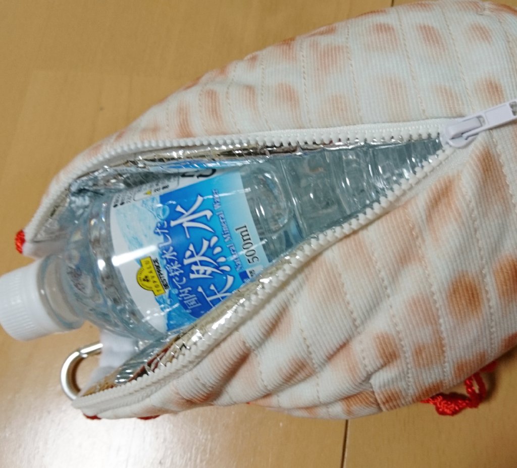 フェリシモ、かなり攻めたエグいもの出してくるからな