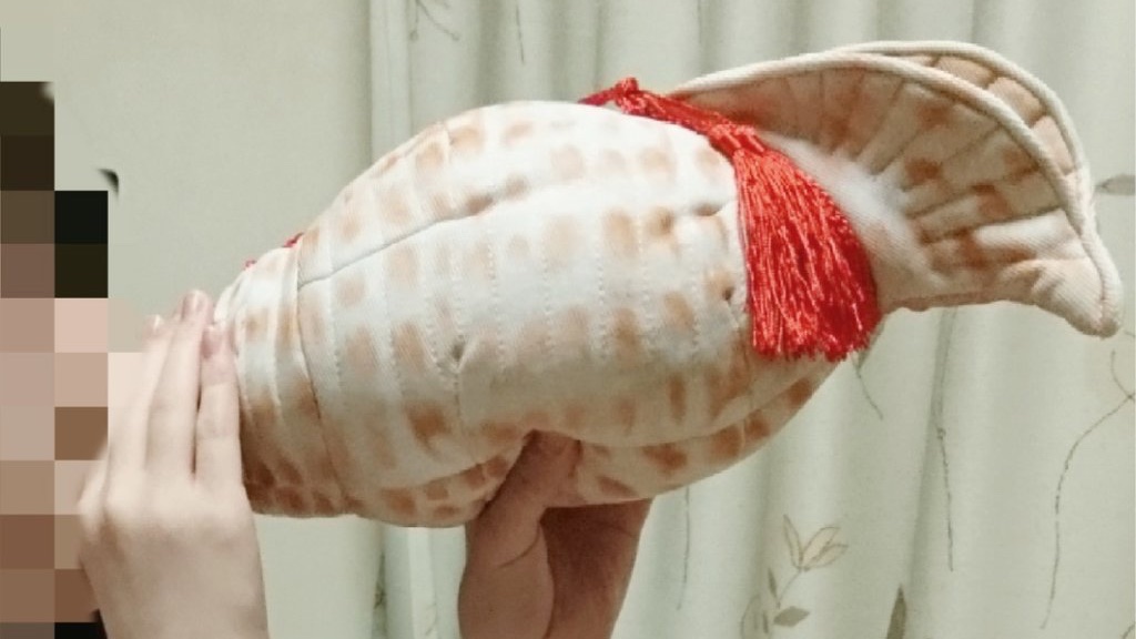 フェリシモ、かなり攻めたエグいもの出してくるからな