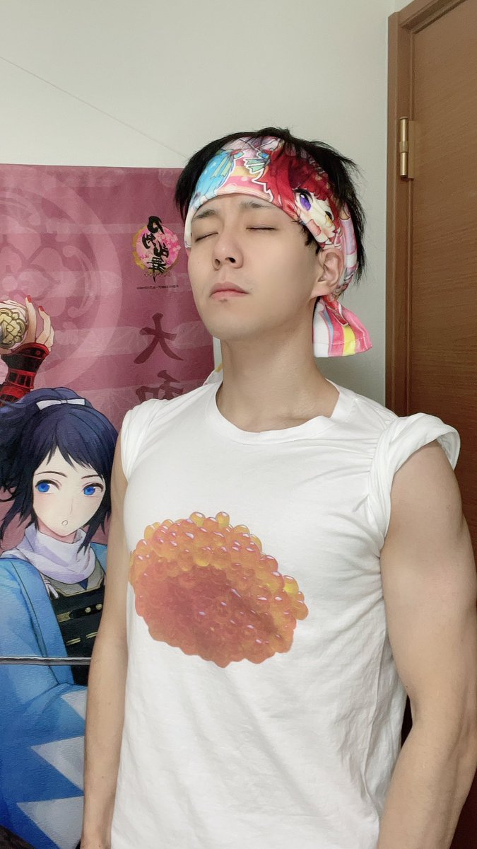 これで満足か？？？？？？？？？？？ 