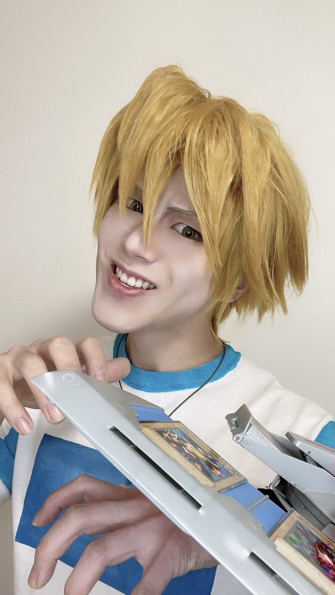 これで満足か？？？？？？？？？？？ 