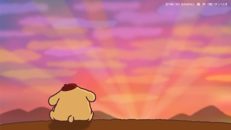 ぼくは、自分にとって必要なものや、無駄遣いだったものが分かって、たくさんの気づきがあったんだ