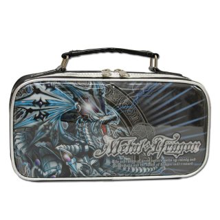 僕の周りの陰キャも僕自身もそうなんだけど小学生の頃にドラゴンの裁縫セット使ってた奴は絶対陰キャになるよ 