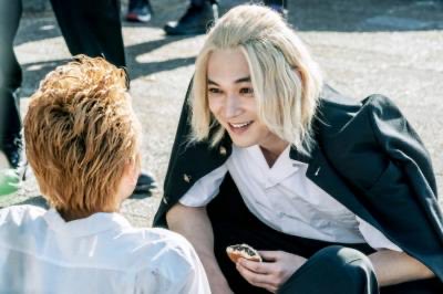 お前のディアルガと俺のビッパを交換だ 