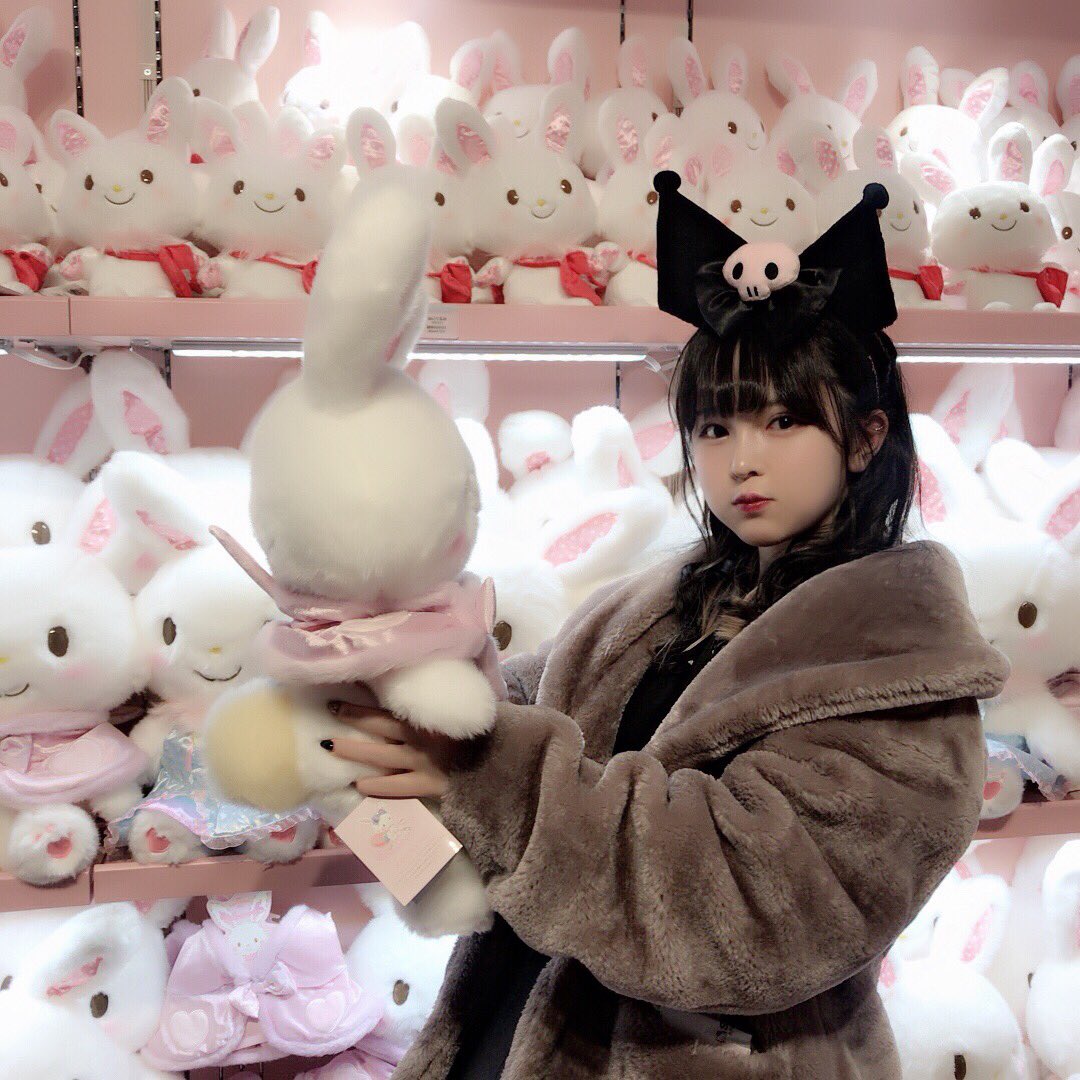 ブスな自分殺すの結構頑張ってると思う、引かれるの怖いけど頑張ったから載せてみる