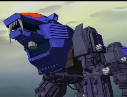 おジャ魔女どれみ20周年で盛り上がっていますが、ここで同期で未だに根強いファンが多い20周年のアニメの一部がこちらです 