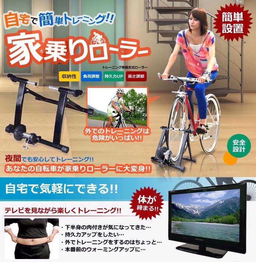 文明が文系脳に殺される系の画像集めてみた 