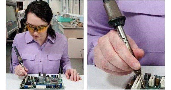 文明が文系脳に殺される系の画像集めてみた 