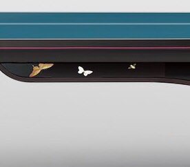 あまりに美しいのでもう一度ツイートしときます