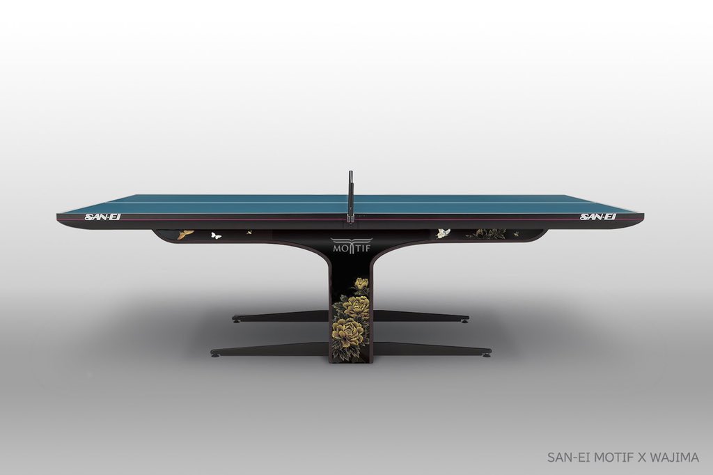 あまりに美しいのでもう一度ツイートしときます