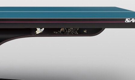 あまりに美しいのでもう一度ツイートしときます